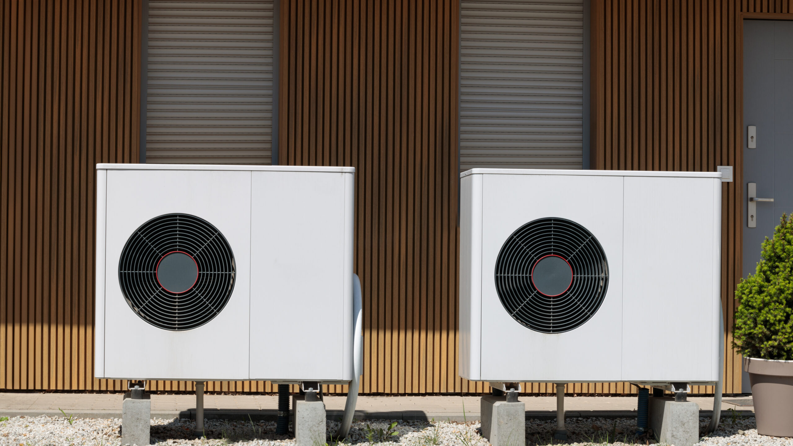 Wärmepumpe Hannover Wärmepumpe installieren lassen Hannover