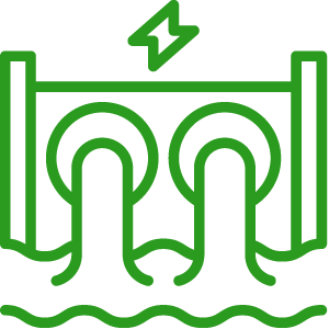 Wärmepumpen